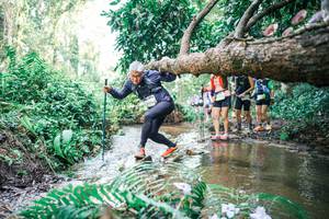 BIB: 
                            <button type="button" onclick="openModal(25478083)" class="btn btn-primary btn-sm float-right btn-popup" data-toggle="modal" data-target=".modal-high-quality">
                        <i class="fas fa-shopping-cart"></i> Add to Cart
                    </button>
                                            <button type="button" onclick="isThisMe(25478083, true)" class="btn btn-success btn-sm float-right btn-popup btn-isme hidden" data-toggle="tooltip" data-placement="bottom" title="นี่คือรูปของคุณใช่ไหม คลิกที่นี่เพื่อเอาเข้าอัลบั้ม">
                        <i class="fas fa-plus"></i> Add to album
                    </button>
                    <button type="button" onclick="isThisMe(25478083, false)" class="btn btn-warning btn-sm float-right btn-popup btn-isnotme hidden">
                        <i class="fas fa-ban"></i> Remove from album
                    </button>